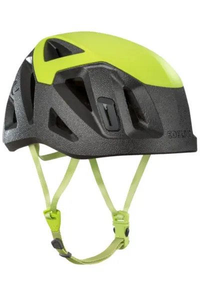 Kask wspinaczkowy Salathe - Oasis