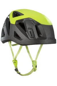Kask wspinaczkowy Salathe - Oasis