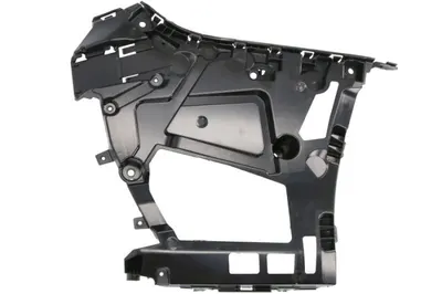 Suport bara spate dreapta exterior potrivit BMW 3 G20, G21 05.22