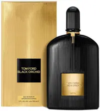 Tom Ford Apă de Parfum Black Orchid, 150 ml