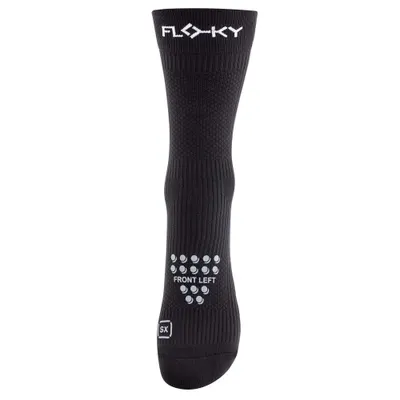 Șosete Floky S-Mash 3D Adult