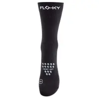 Șosete Floky S-Mash 3D Adult