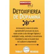 Detoxifierea de dopamina