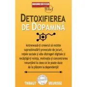Detoxifierea de dopamina