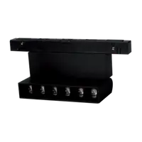 Grilaj Magnetic Led Mfgl Mini 48v 12w 3000к