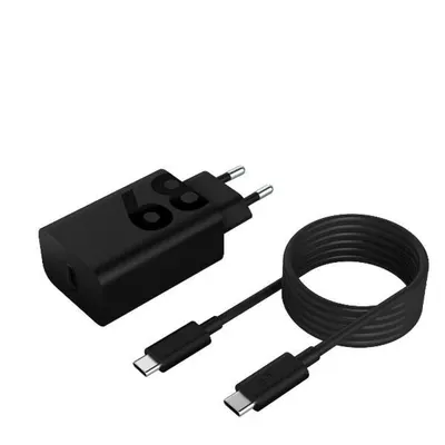 Încărcător pentru Laptop Lenovo ZG38C05739 Negru