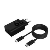 Încărcător pentru Laptop Lenovo ZG38C05739 Negru