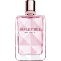 GIVENCHY Irresistible Very Floral Eau de Parfum pentru femei