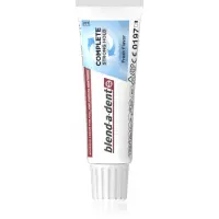 Blend-a-dent Extra Strong Original cremă de fixare pentru proteze dentare 47 g