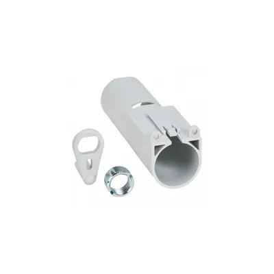 Locking accessory pentru plug-in version pentru Intrerupator general tip usol250 HP