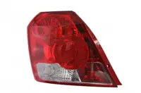 Stop tripla lampa spate stanga CHEVROLET AVEO KALOS DAEWOO KALOS HATCHBACK dupa 2004