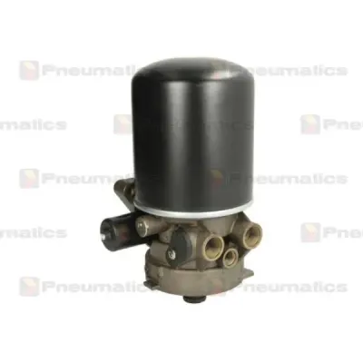 Pneumatics Pn-10176