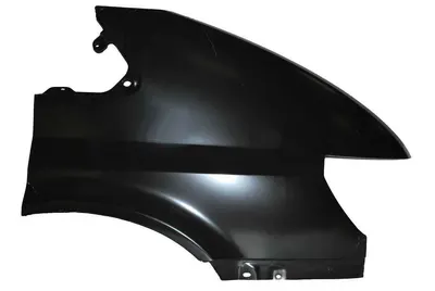 Aripa Dreapta Fata potrivit FORD TRANSIT V 2000-2006