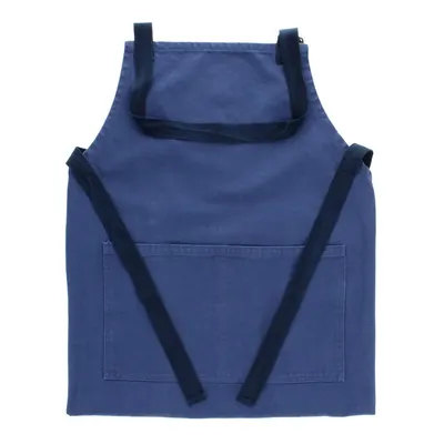 Șorț din bumbac Two-tone – Rex London