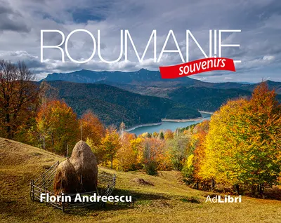 Romania
