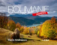 Romania