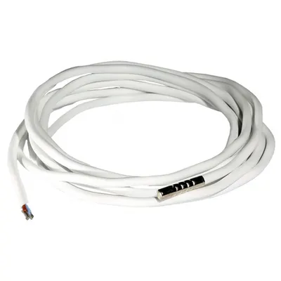 Relee de monitorizare a temperaturii TZ-3