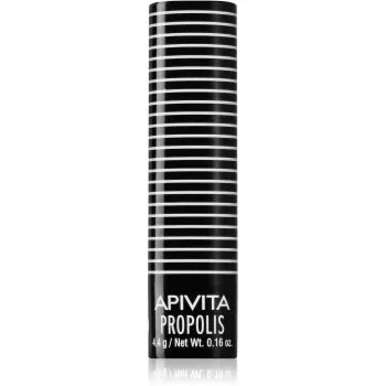 Apivita Lip Care Propolis balsam pentru buze uscate, crapate