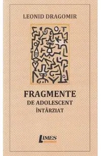 Fragmente de adolescent intarziat