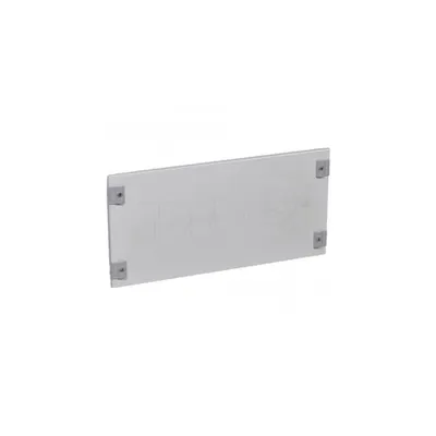 Metal Capac XL³ 800/4000 - DPX³ cu direct rotary handle- 1/4 turn - 24 module
