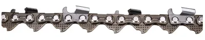 Lant Drujba 450 mm, 1.5 mm, 0.325 inch, 72 dinti Evotools 680768