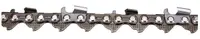 Lant Drujba 450 mm, 1.5 mm, 0.325 inch, 72 dinti Evotools 680768