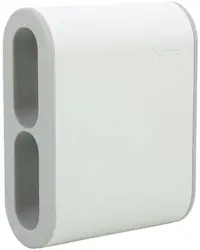 Adaptor lateral Legrand - 049400, 4х contact euro, IP 20