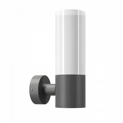 Aplica WillisnO418WL-01GR