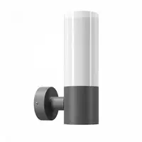 Aplica WillisnO418WL-01GR