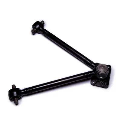 Brat, suspensie roata REINWEG RW976435