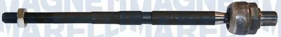 Articulatie axiala (fara capat) Dreapta Stanga (lungime: 303mm) potrivit FIAT CROMA; OPEL SIGNUM, VECTRA C, VECTRA C GTS 1.6-3.2 04.02-12.11