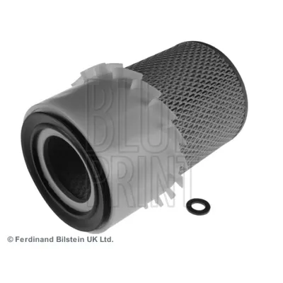 Filtru aer BLUE PRINT ADJ132208