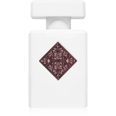 Initio Parfums Privés Paragon extract de parfum unisex 90 ml