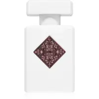 Initio Parfums Privés Paragon extract de parfum unisex 90 ml
