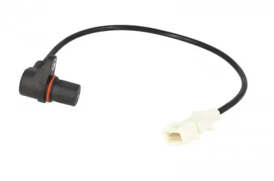 Senzor Pozitie Ax cu Came Potrivit Ford B-Max, C-Max, C-Max Ii, Ecosport, Galaxy I, Galaxy Mk I, Grand C-Max; Vw California T4 Camper, Corrado, Golf Iii, Passat B3 B4, Sharan 1.4-2.9 06.91