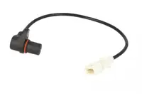 Senzor Pozitie Ax cu Came Potrivit Ford B-Max, C-Max, C-Max Ii, Ecosport, Galaxy I, Galaxy Mk I, Grand C-Max; Vw California T4 Camper, Corrado, Golf Iii, Passat B3 B4, Sharan 1.4-2.9 06.91-