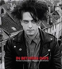In Between Days