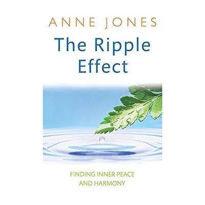 Ripple Effect