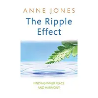 Ripple Effect