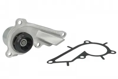 Pompa Apa cu Garnitura Potrivit Mercedes a (v177), a (w177), B Sports Tourer (w247), Cla (c118), Cla Shooting Brake (x118), Gla (h247), Glb (x247); Dacia Dokker 1.0 1.0lpg 1.3 01.18