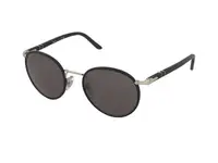 Persol PO2422SJ 1119/B1
