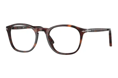 Persol PO3007V 24