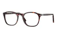 Persol PO3007V 24