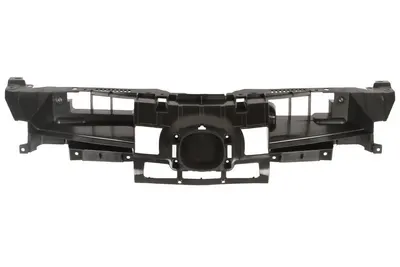 Grila radiator potrivit MAZDA 3 1.6-2.3 2008-2014 pana in 2011 - (partea interioara)