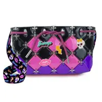 Set de creatie gentuta de petrecere Studio Bags diverse modele