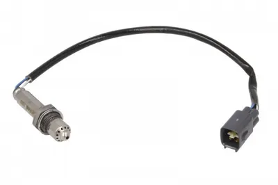 Sonda Lambda (numar fire 4, 400mm) potrivit LEXUS CT, GS, IS III; TOYOTA AURIS, AVENSIS, COROLLA, PRIUS, PRIUS PLUS, RAV 4 IV, VERSO 1.6-2.5 01.07