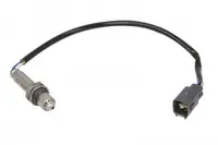 Sonda Lambda (numar fire 4, 400mm) potrivit LEXUS CT, GS, IS III; TOYOTA AURIS, AVENSIS, COROLLA, PRIUS, PRIUS PLUS, RAV 4 IV, VERSO 1.6-2.5 01.07-
