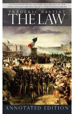 The Law