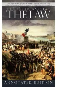 The Law