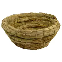 Cuib din nuiele Ø 13 cm